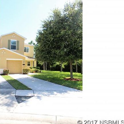 2nd image of 2690 Sicily Dr #535