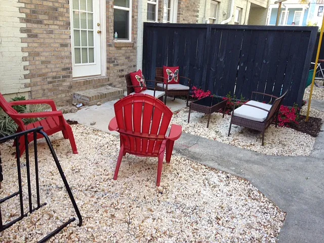 17 Amherst Streetunit 2 #1 — Photo 20