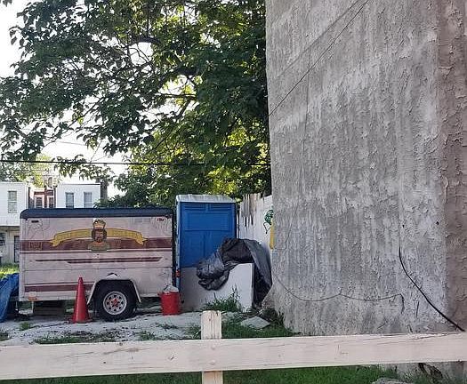 2nd image of 1037 W Orleans St