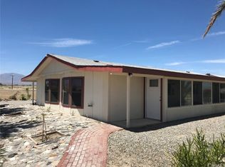 960 Argentina Ave, Thermal, CA 92274