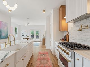 6926 Lindsley Ave, Dallas, TX 75223