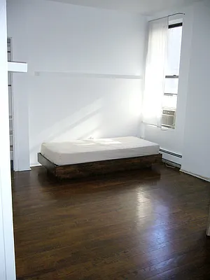 Rented by Thomas & Ingram Real Estate, Ltd. | media 11