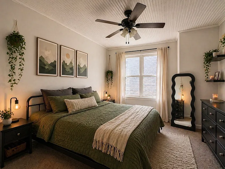 1027 S 4th St #3 — Photo 9