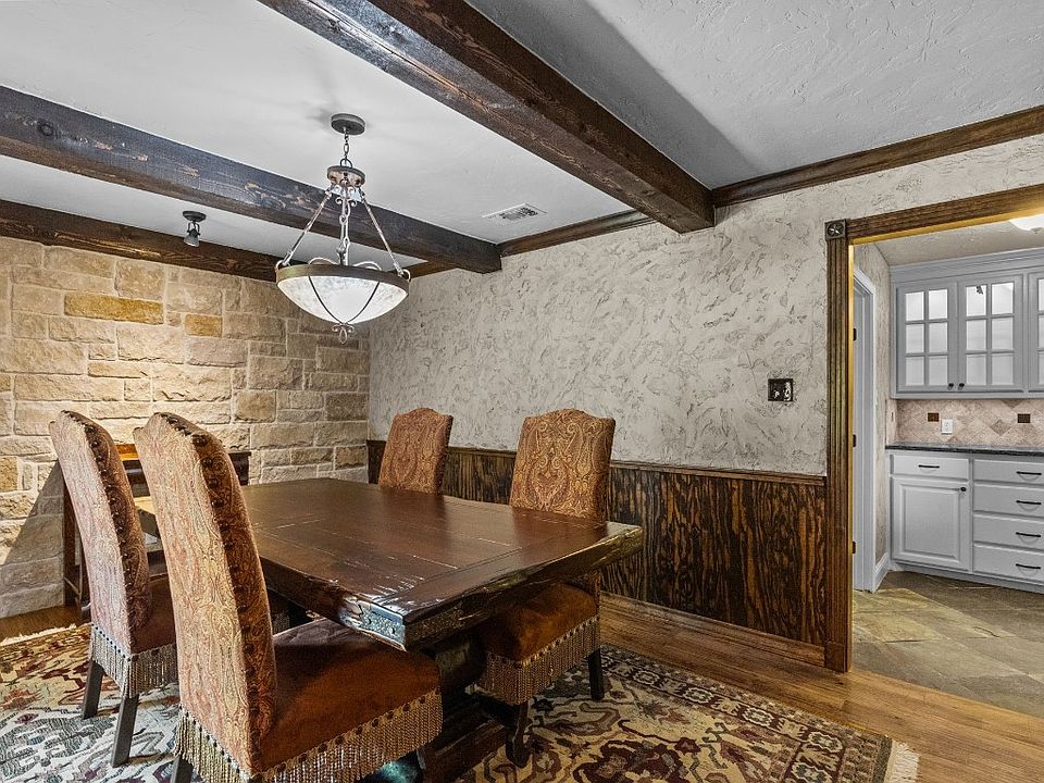 209 Squaw Creek Rd, Willow Park, TX 76087 MLS 20403197 Zillow