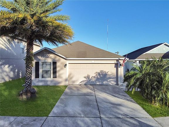 2nd image of 3622 Fyfield Ct