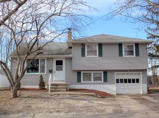 154 Bala Dr, Somers Point, NJ 08244
