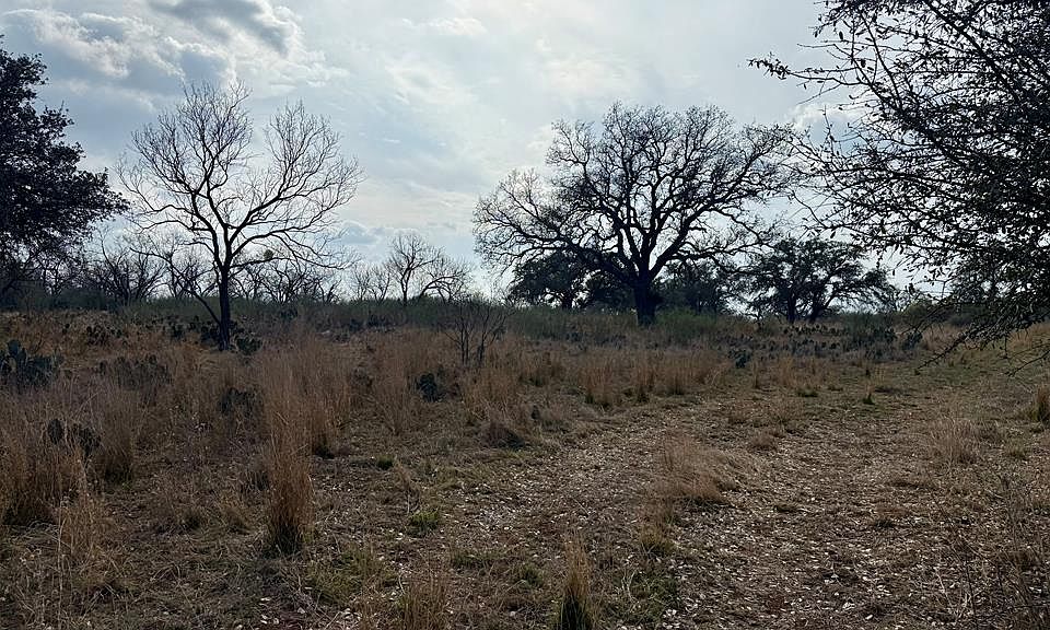 1st image of 0 Simonsville Rd