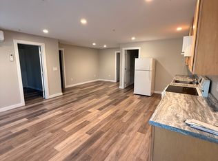 764 Us Route 1 #7A, York, ME 03909