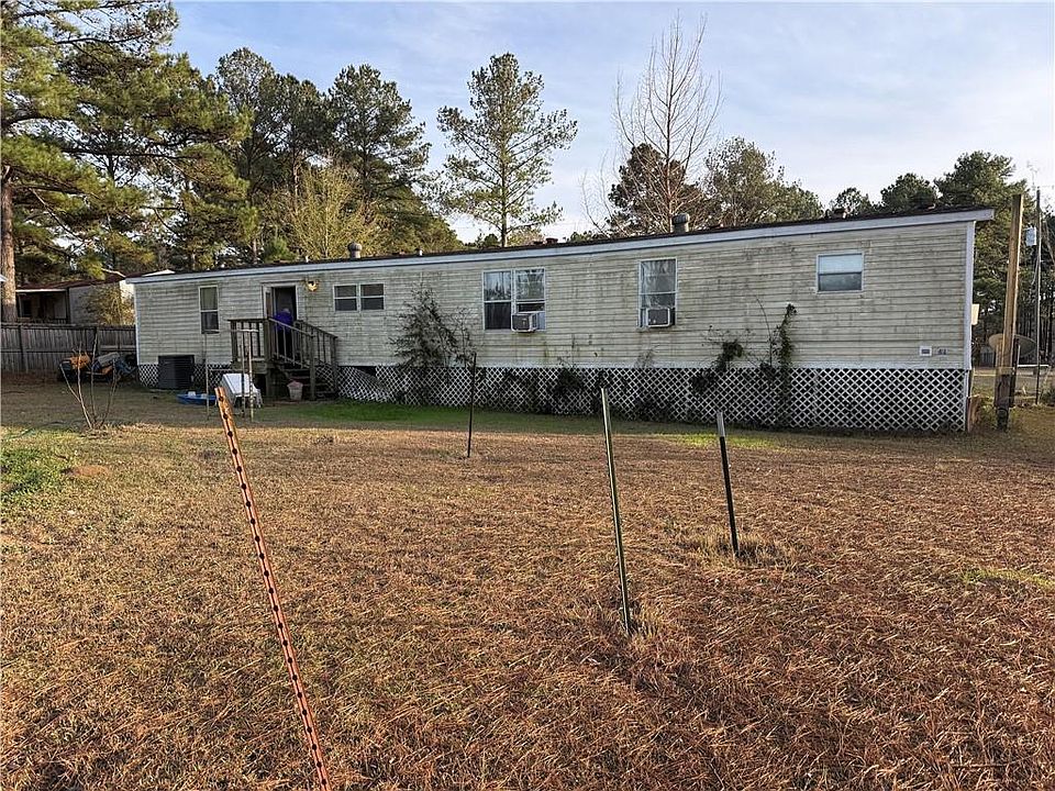 2nd image of 11180 Trace Ln