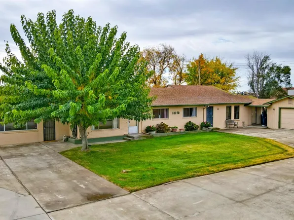 10170 Pringle Ave, Galt, CA 95632