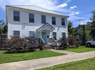 7 Latham St #E, Houston, TX 77011