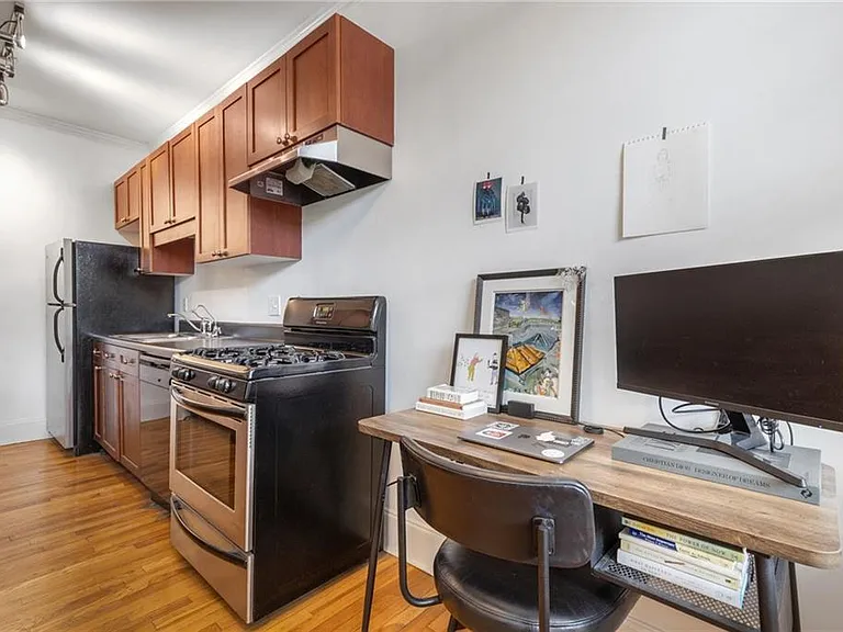 741 Frederica St NE #17 — Photo 8