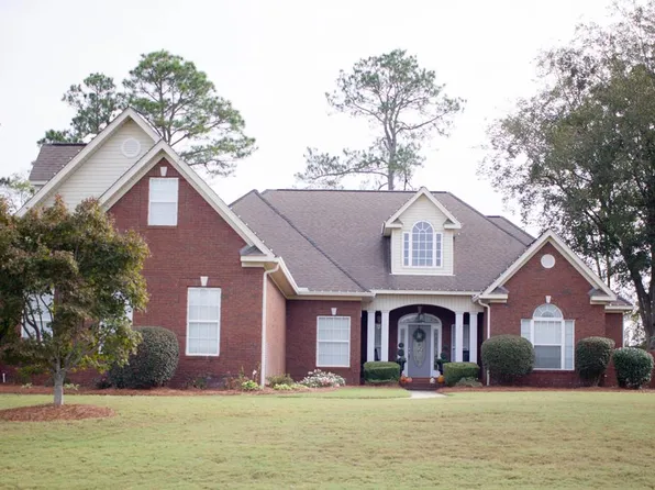 608 Westbrook Rd, Dothan, AL 36303