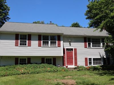52 Booth Hill Rd, Scituate, MA, 02066