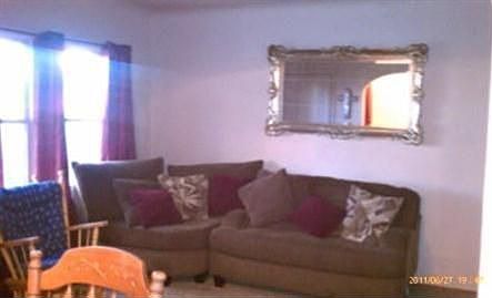 4th image of 3131 E Lamona Ave