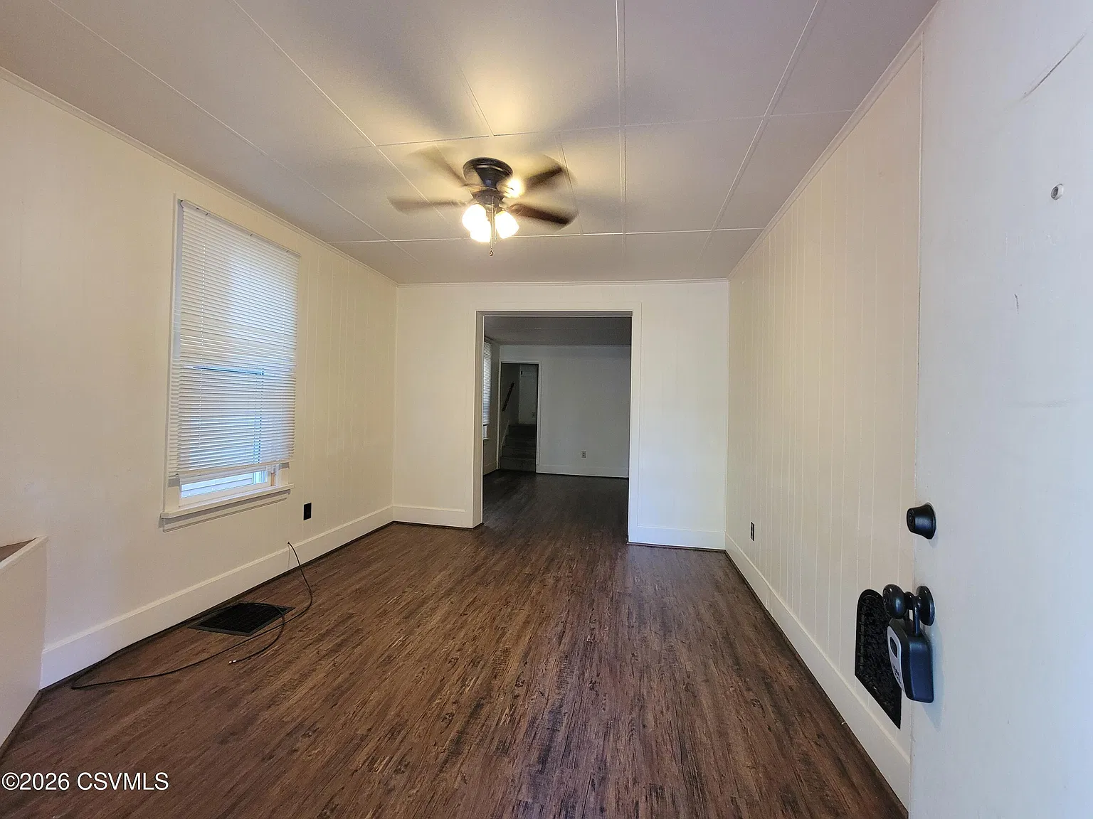 3 bed, 1240 sqft, $1,050 — Photo 3