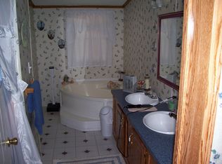 49 Cheese Creek Dr, Altavista, VA 24517