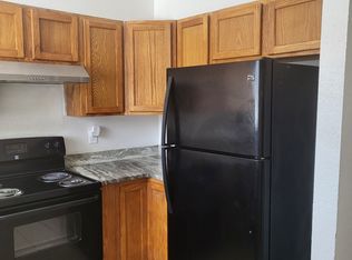 155 Lori Anne Ln #155, Winter Springs, FL 32708