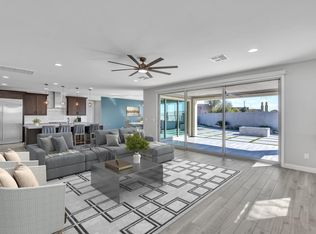 5992 Villa Loma St, Las Vegas, NV 89148