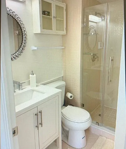 2800 N Atlantic Ave #602 — Photo 14