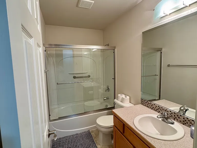 5711 Sapphire Loop #30B — Photo 3