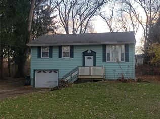 14 Woodcrest Way, Conklin, NY 13748