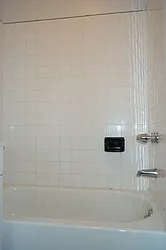 Rented by Tower Brokerage