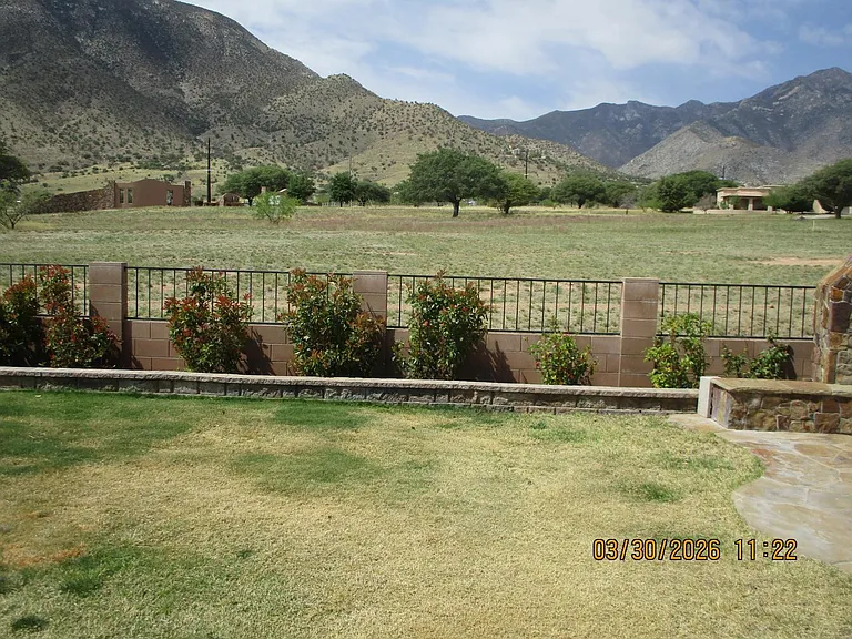 6422 E Saddlehorn Cir — Photo 16