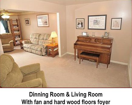 2nd image of 112 Galway Cir #1