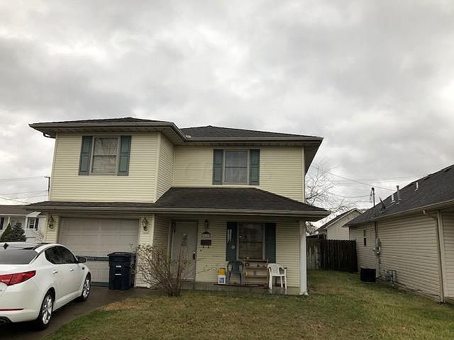 1st image of 610 McKinley Ave