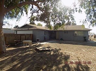 5583 Ellis Rd, Alpaugh, CA 93201