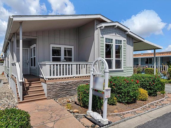 3rd image of 467 Mill Pond Dr #467