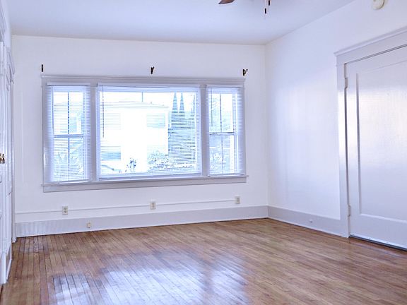 3rd image of 51 Lime Ave APT 2