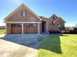 329 Olde Park Ct, Gulf Shores, AL 36542