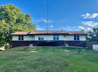 2976 Perrydale St NW, Uniontown, OH 44685