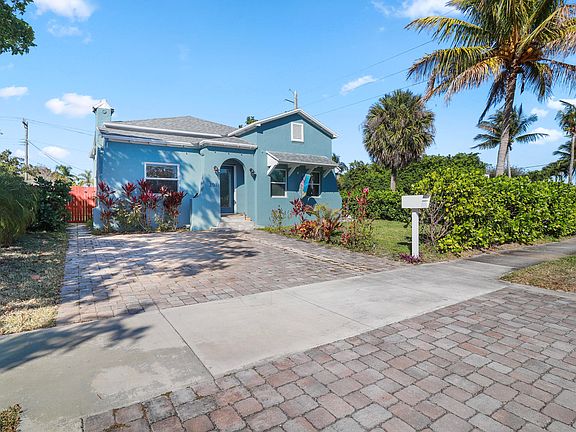 5th image of 301 Hawthorne Dr