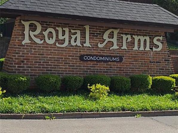 7939 Royal Arms Ct APT 2