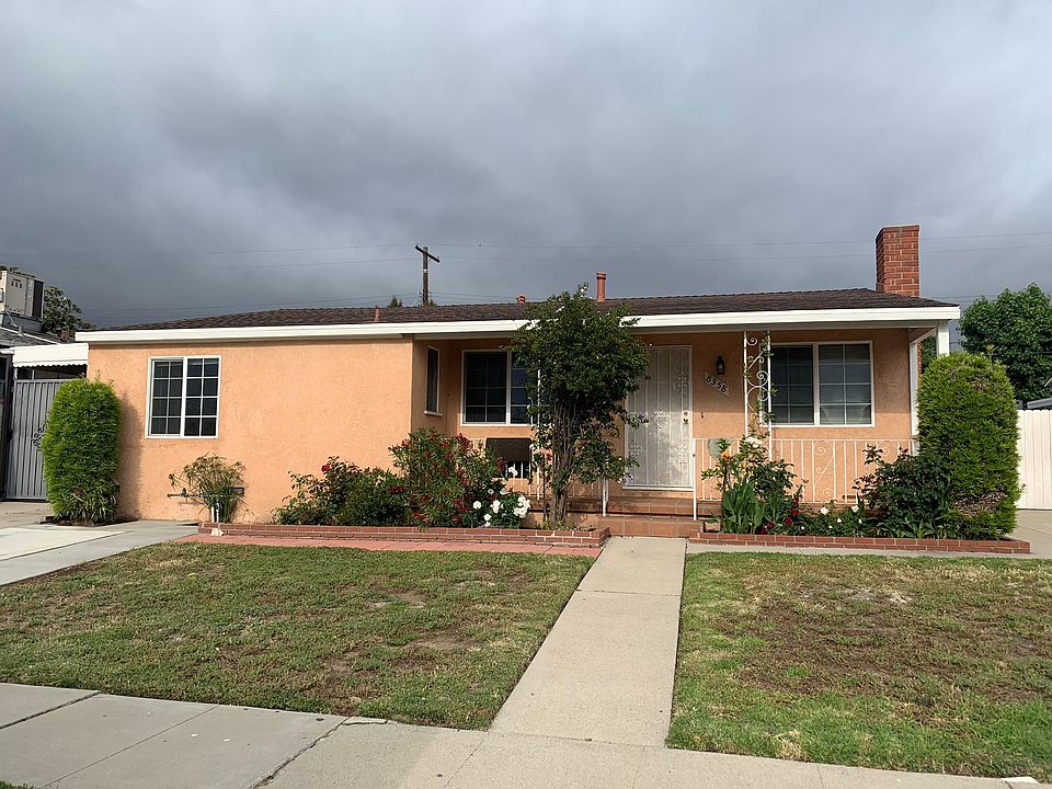 1st image of 8358 Lennox Ave