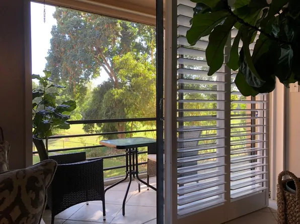 4060 N Hills Drive #24, Hollywood, FL 33021