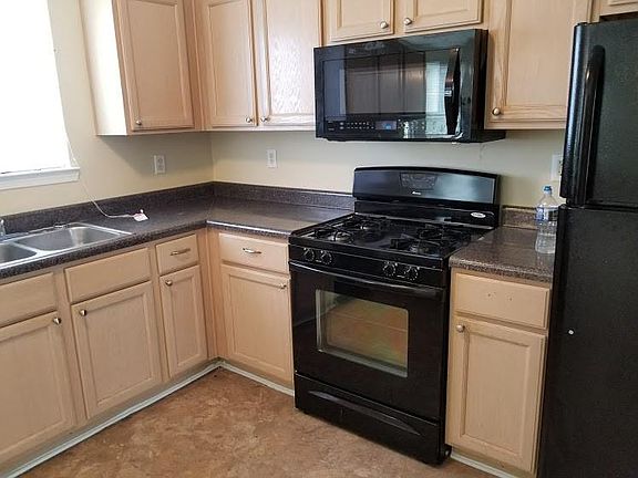 5th image of 5760 Wellborn Creek Dr