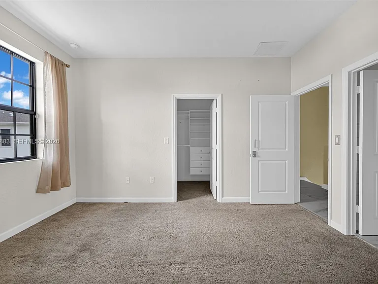 1130 SW 6th Ct — Photo 22