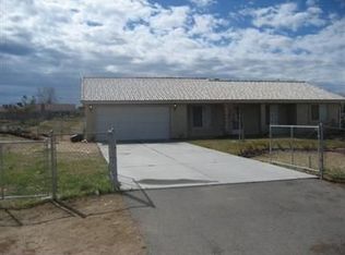 16207 Sitting Bull St, Victorville, CA 92395
