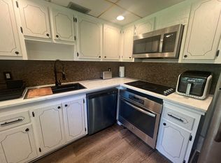 336 Brittany Ave #G, Delray Beach, FL 33446