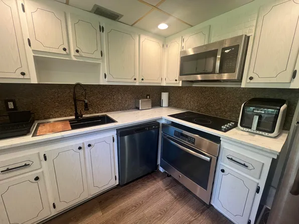 336 Brittany Ave #G, Delray Beach, FL 33446