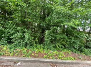 Daywell St, Alexander City, AL 35010