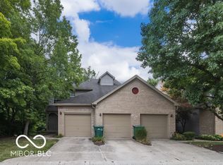 3708 Magenta Ln UNIT 6, Indianapolis, IN 46214