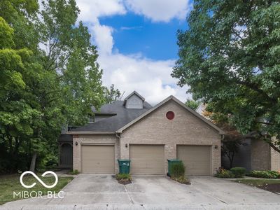 3708 Magenta Ln Unit 6, Indianapolis, IN, 46214