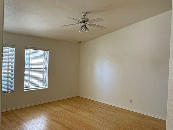 2nd image of 4176 Skywalker Ave