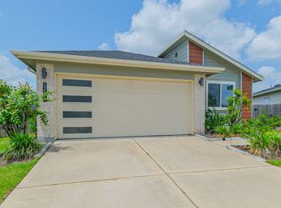 12534 Newport Arch Ln, Houston, TX 77047