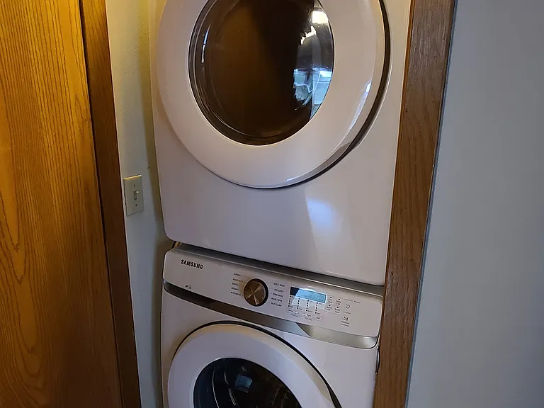 353 Nicole Ln #4 — Photo 10